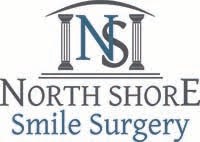 North Shore Oral & Maxillofacial Surgery LTD